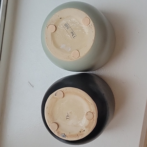 The Sill Planters (two) - Picture 2 of 5